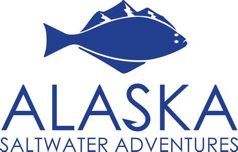 alaska saltwater fishing license.